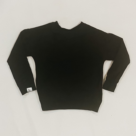 Turtledove London Colour Block Bear Shirt - Picture 2 of 2